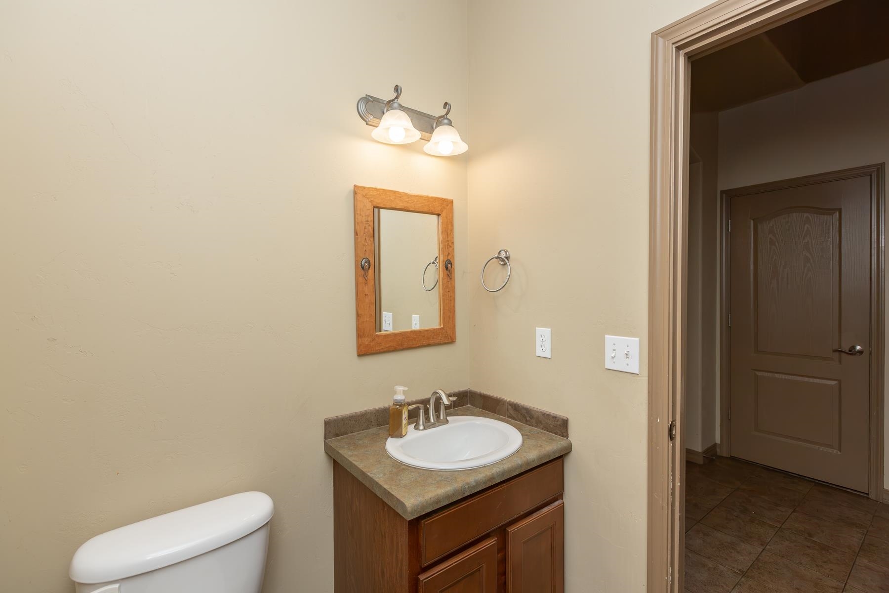 3153 Joey Lane Property Photo 19