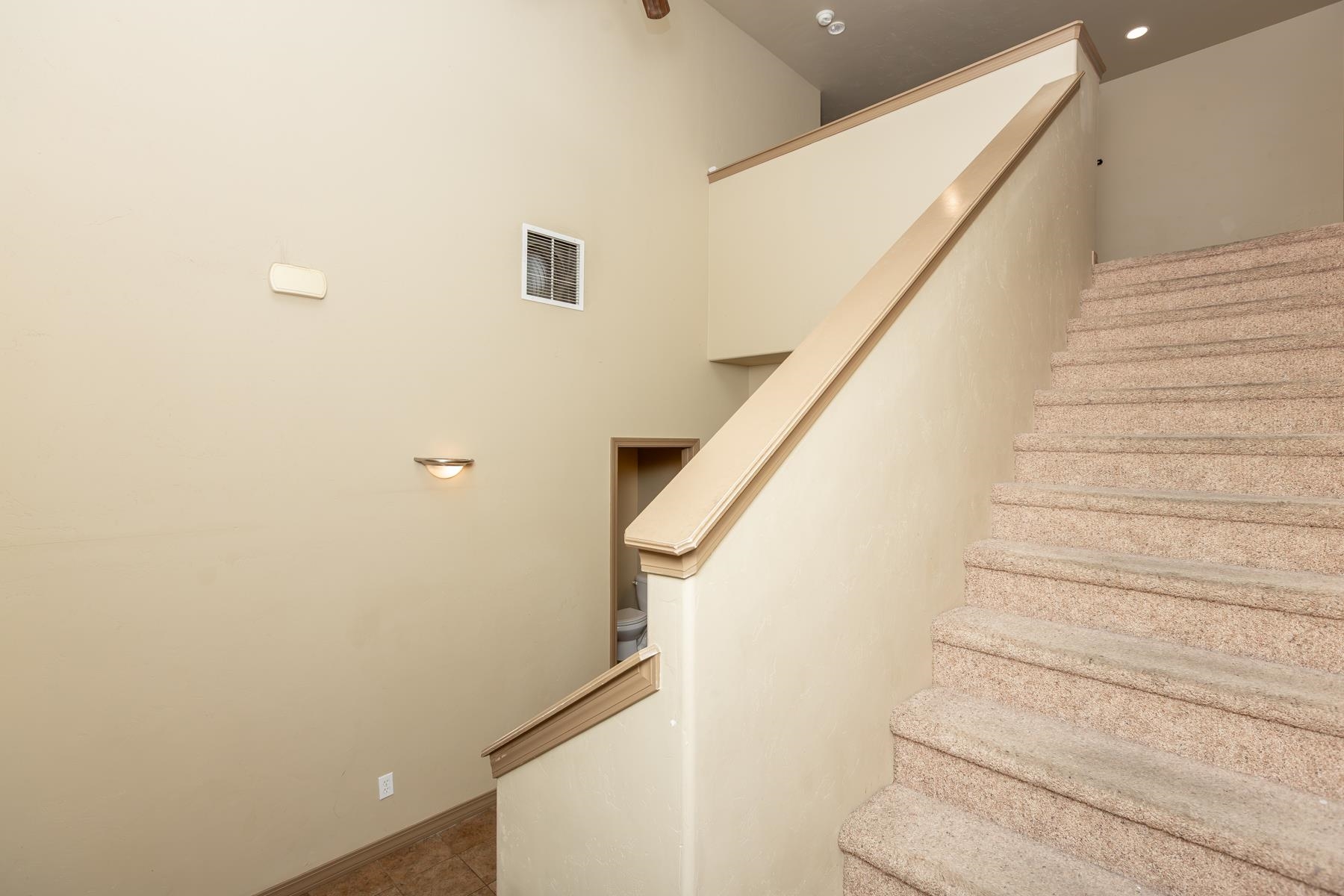 3153 Joey Lane Property Photo 20