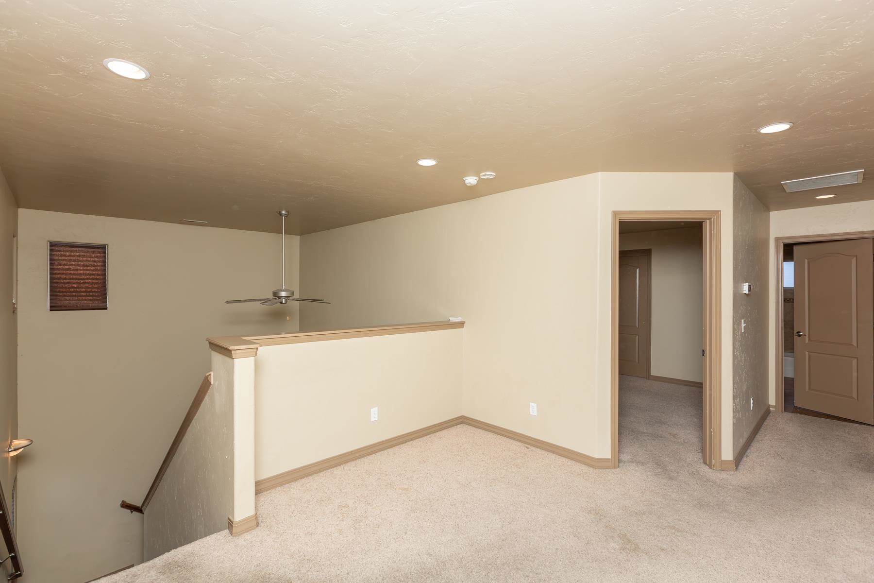 3153 Joey Lane Property Photo 21