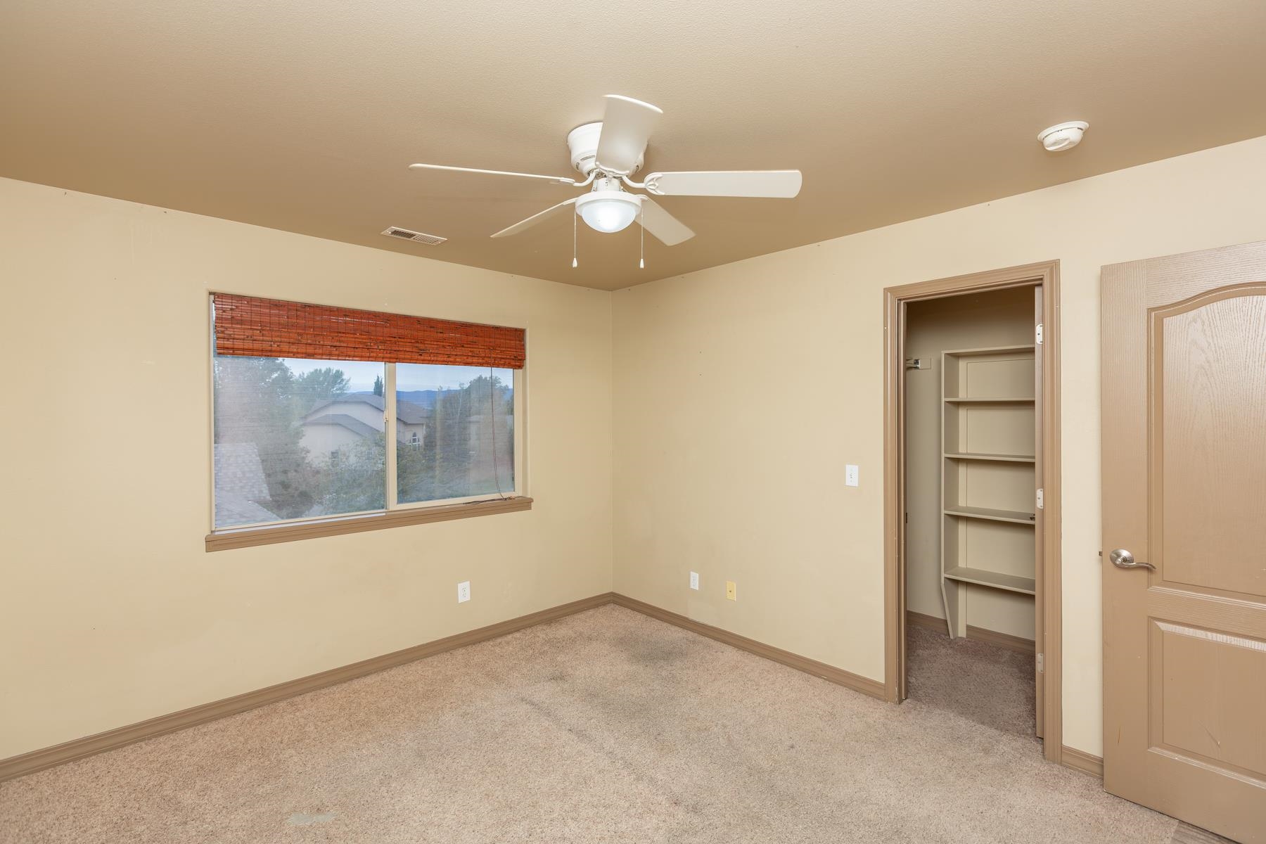 3153 Joey Lane Property Photo 22