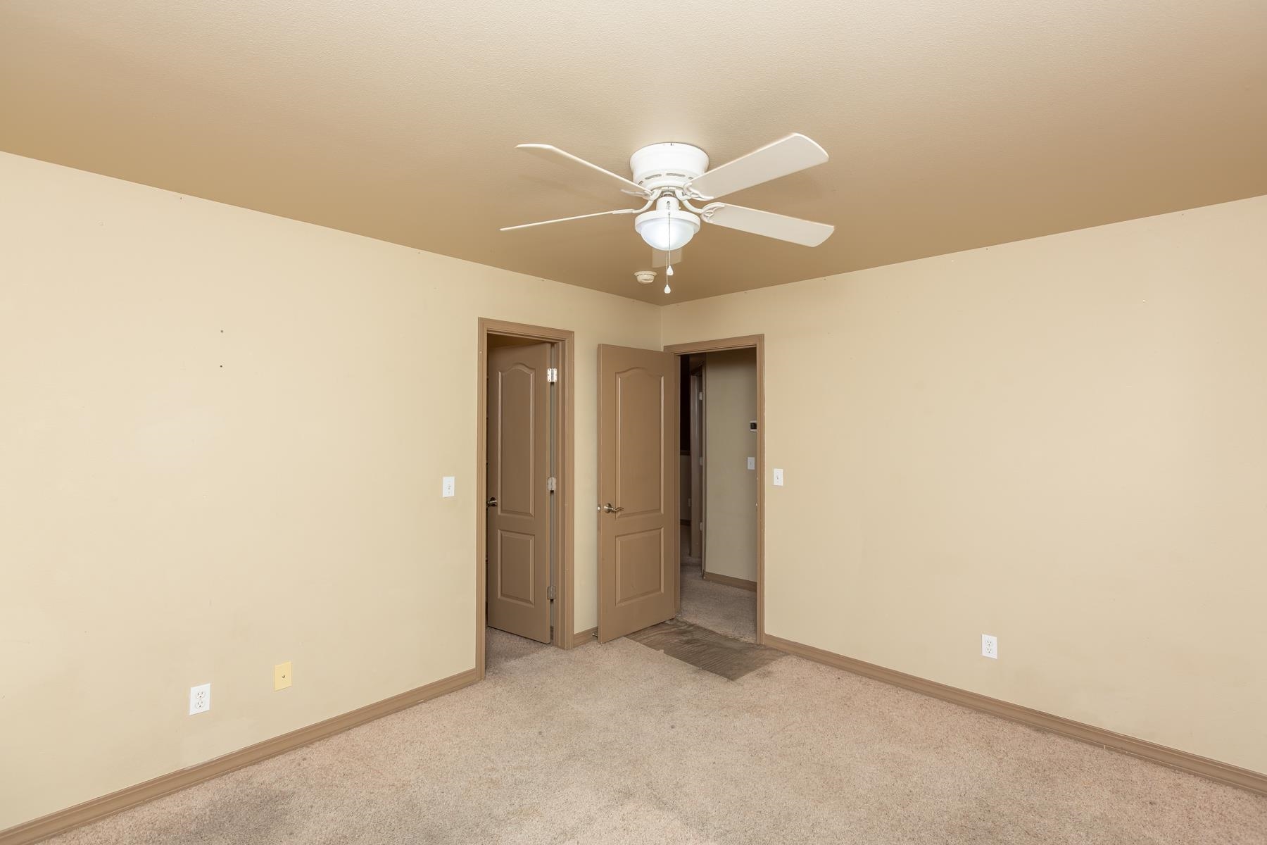 3153 Joey Lane Property Photo 23