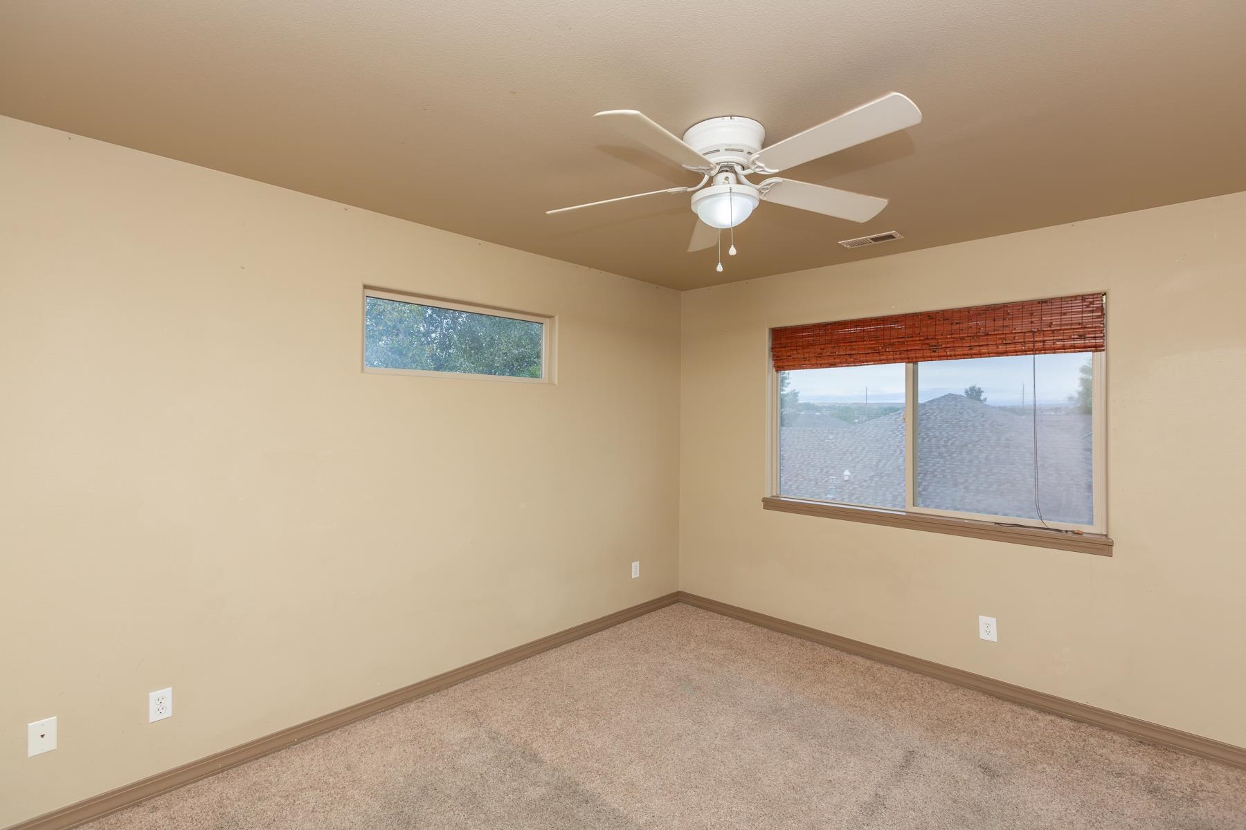 3153 Joey Lane Property Photo 24