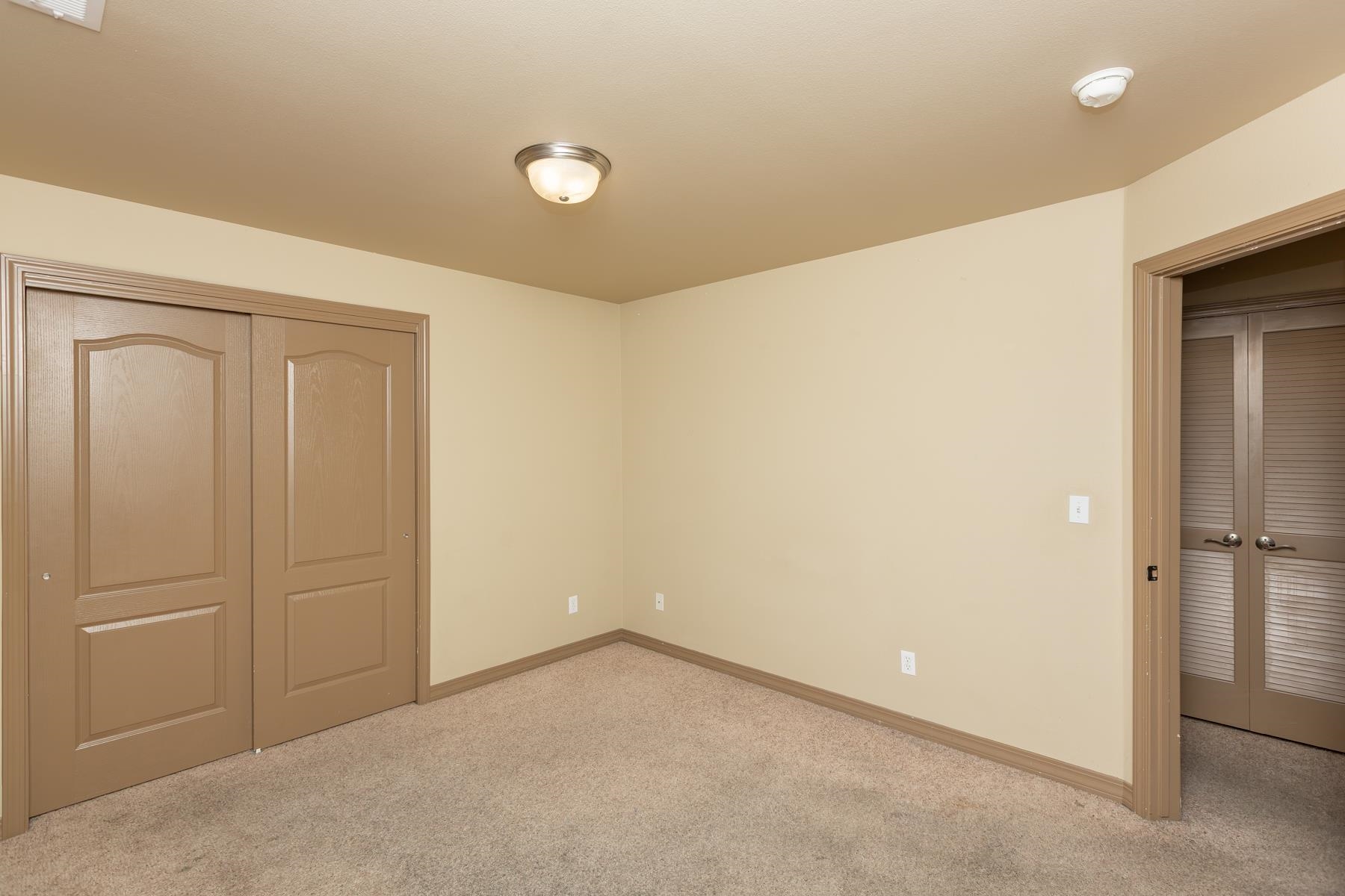 3153 Joey Lane Property Photo 25