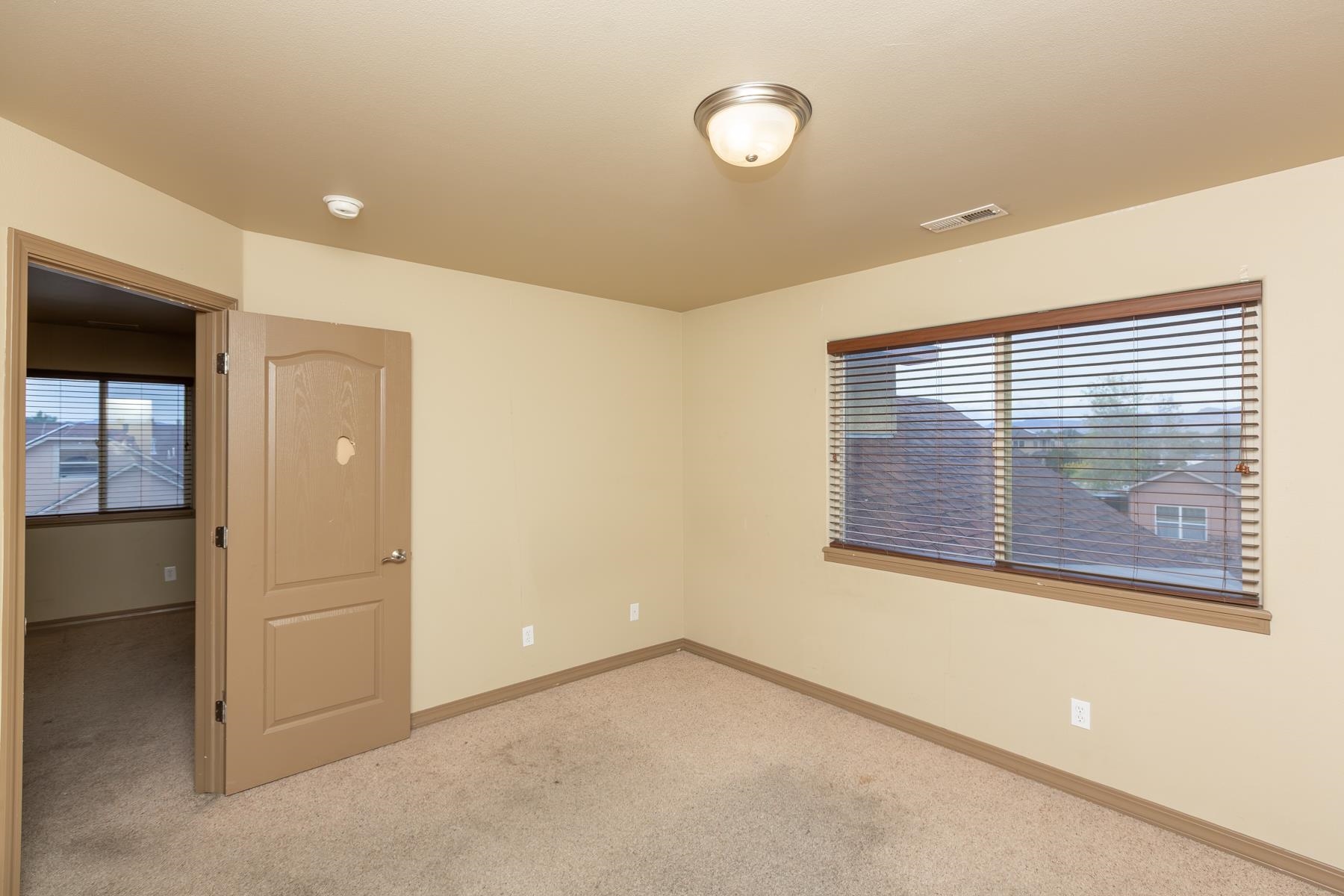 3153 Joey Lane Property Photo 26