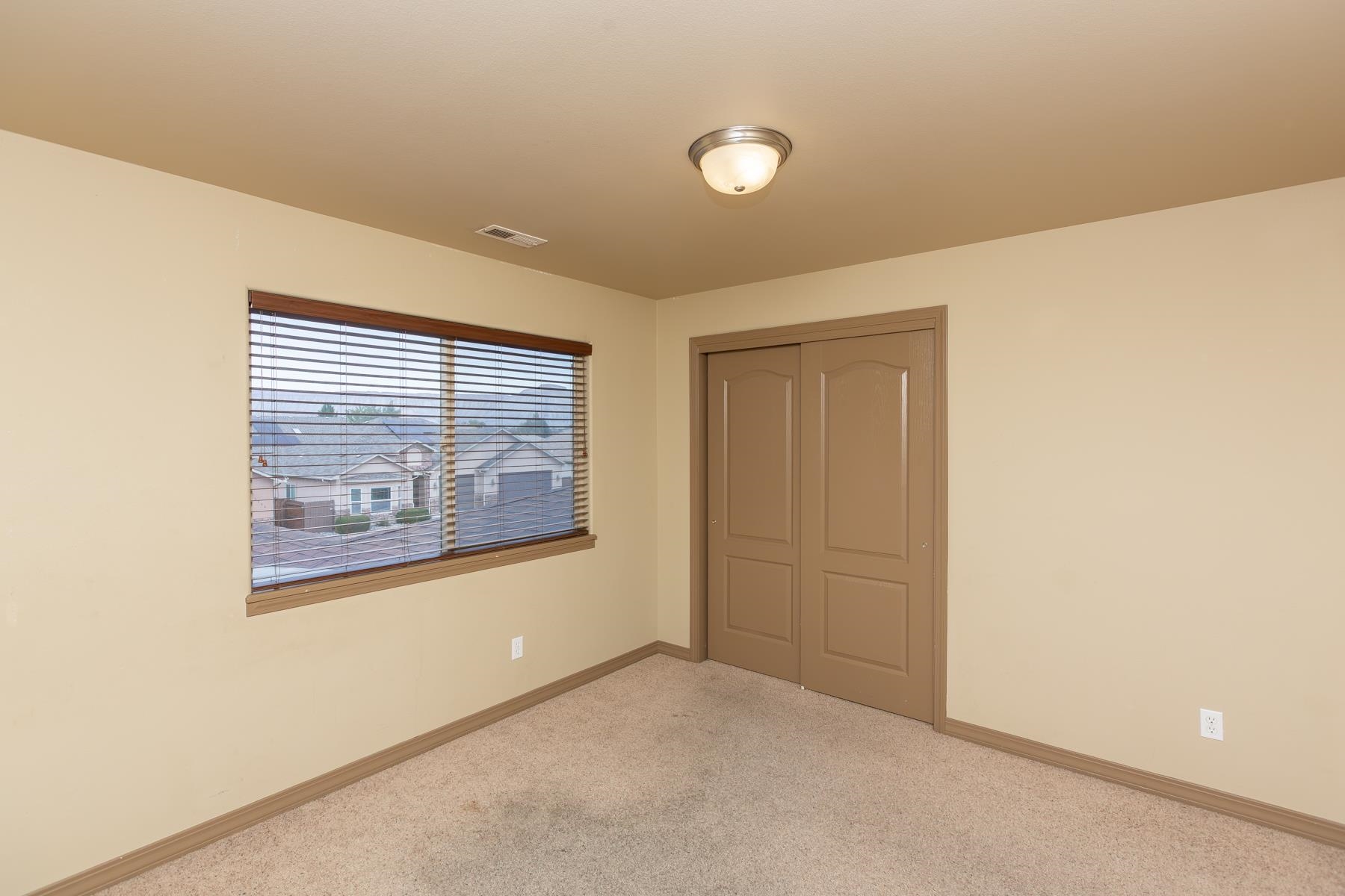 3153 Joey Lane Property Photo 27