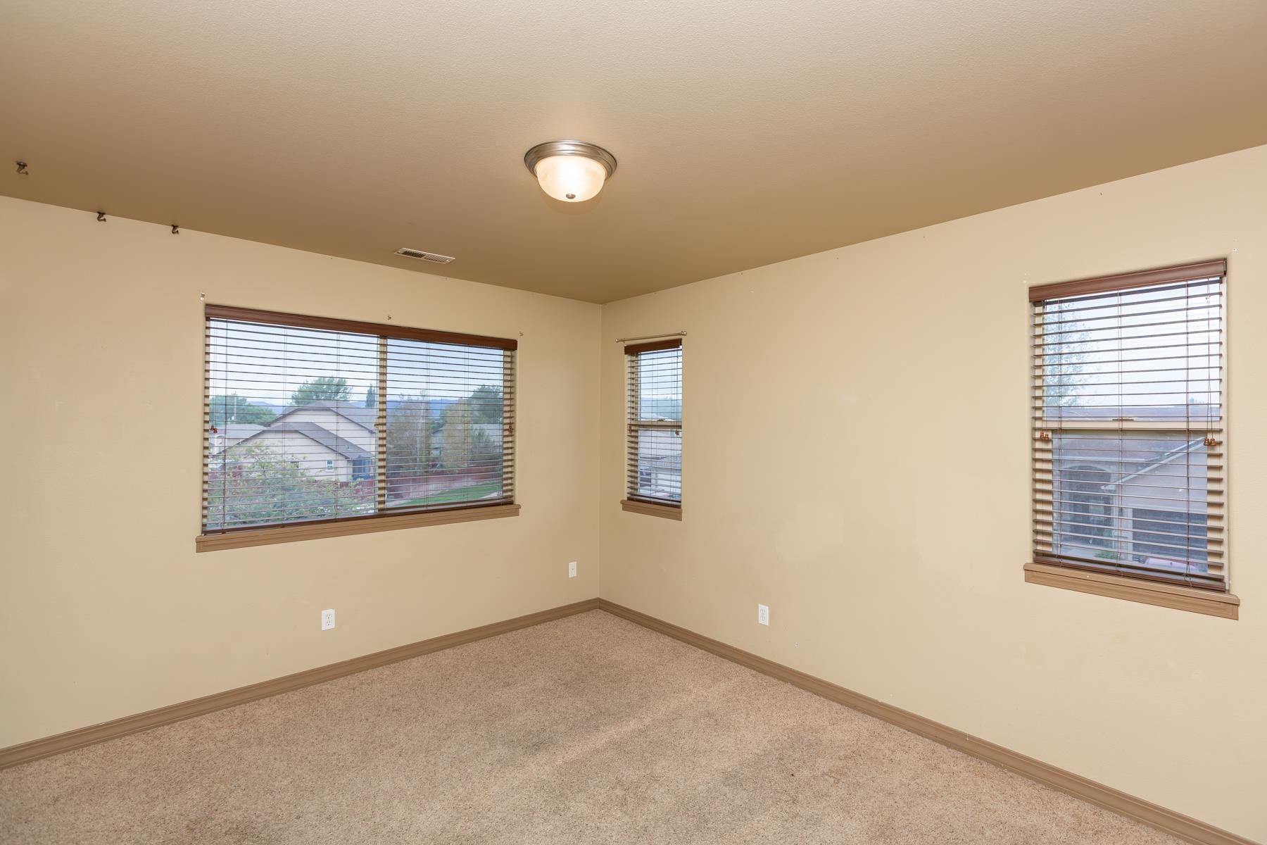 3153 Joey Lane Property Photo 29