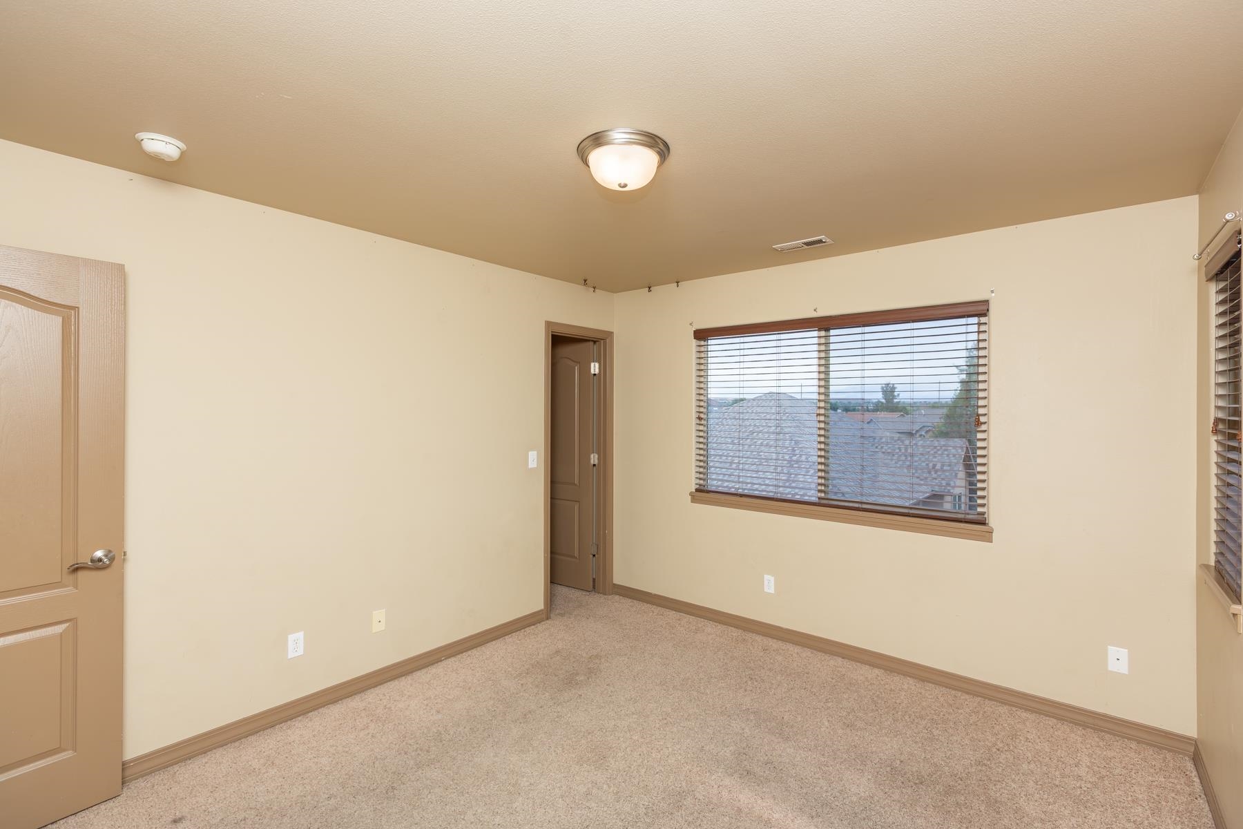 3153 Joey Lane Property Photo 30