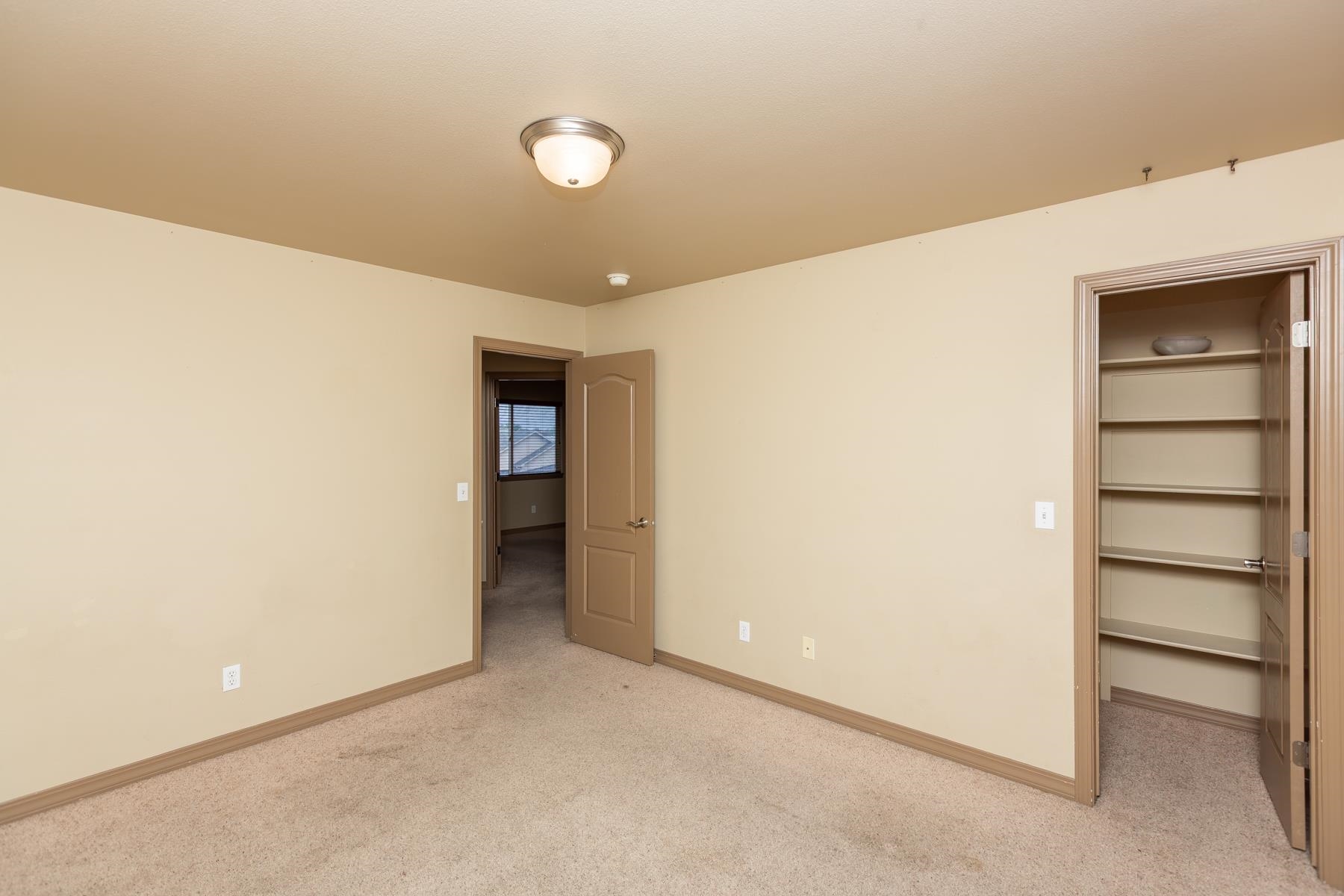 3153 Joey Lane Property Photo 31