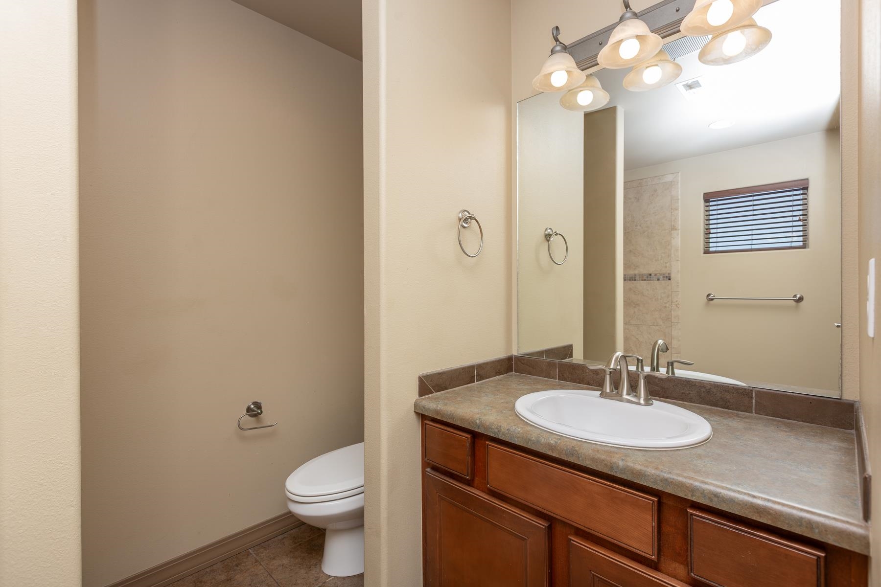 3153 Joey Lane Property Photo 32