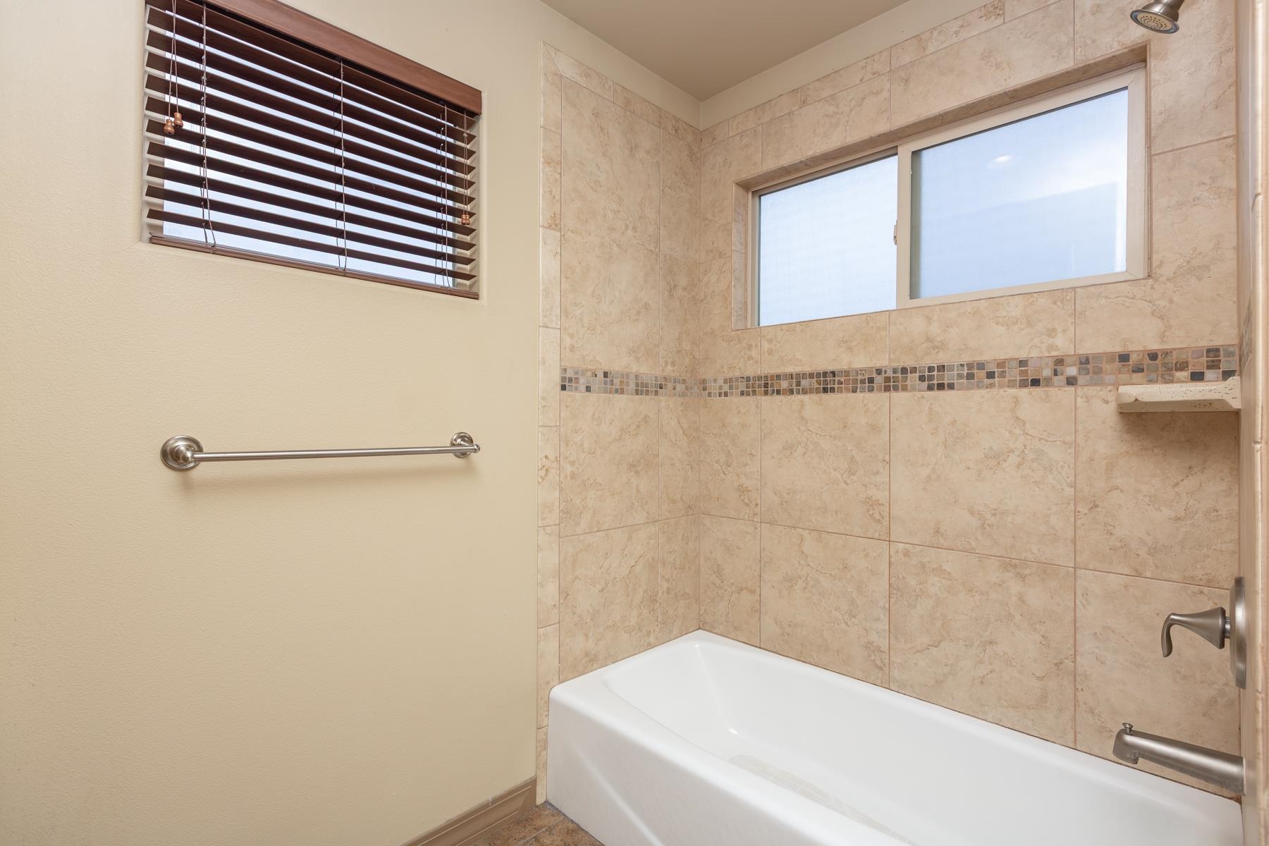 3153 Joey Lane Property Photo 33