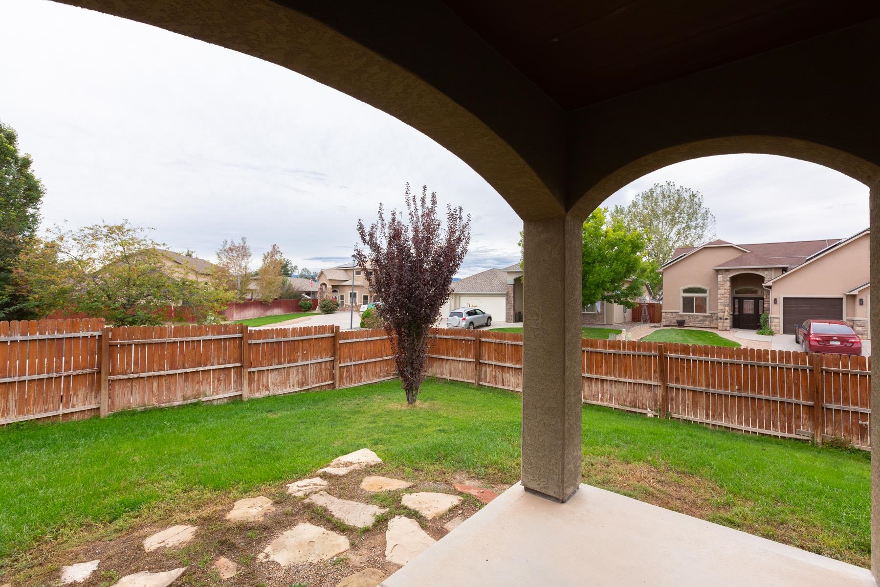 3153 Joey Lane Property Photo 35