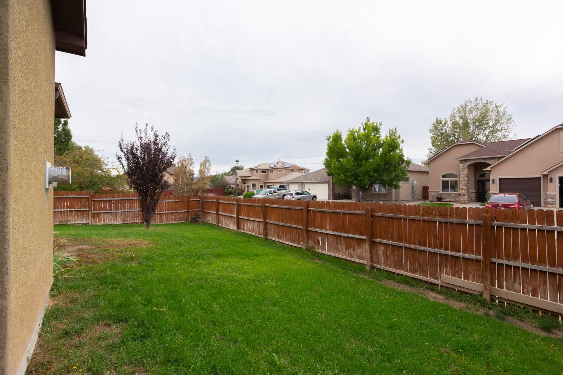 3153 Joey Lane Property Photo 36