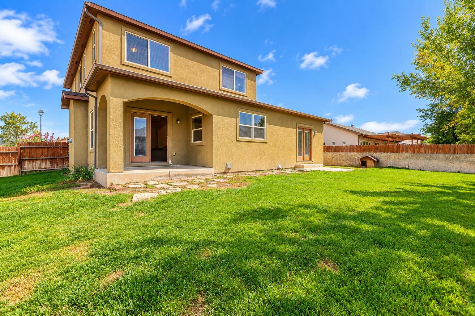 3153 Joey Lane Property Photo 37