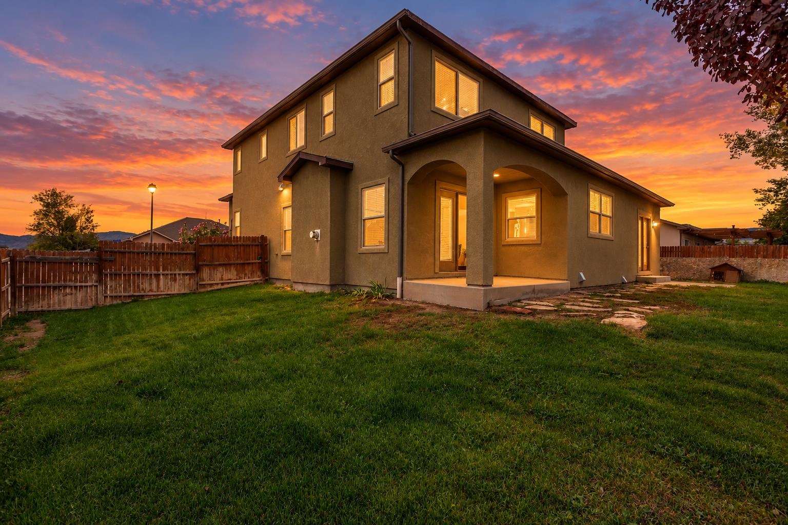3153 Joey Lane Property Photo 38