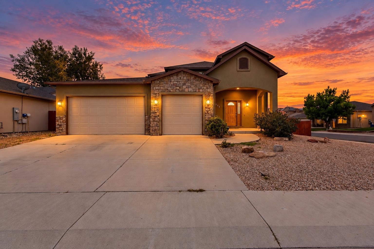 3153 Joey Lane Property Photo 39