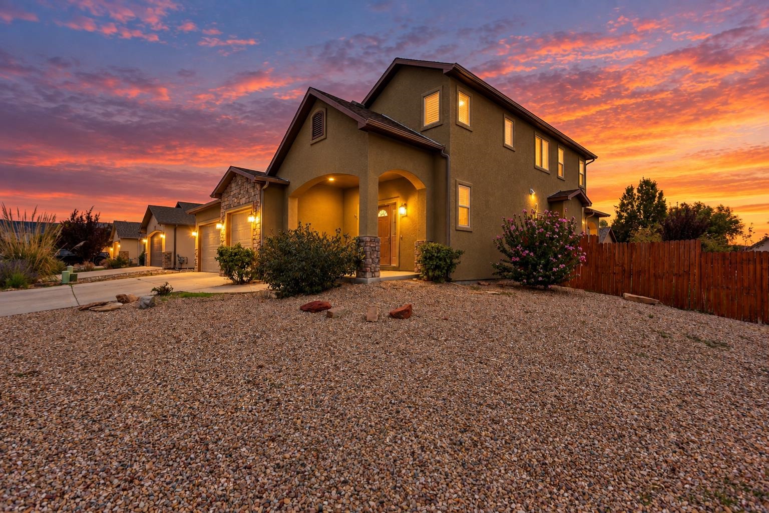 3153 Joey Lane Property Photo 40