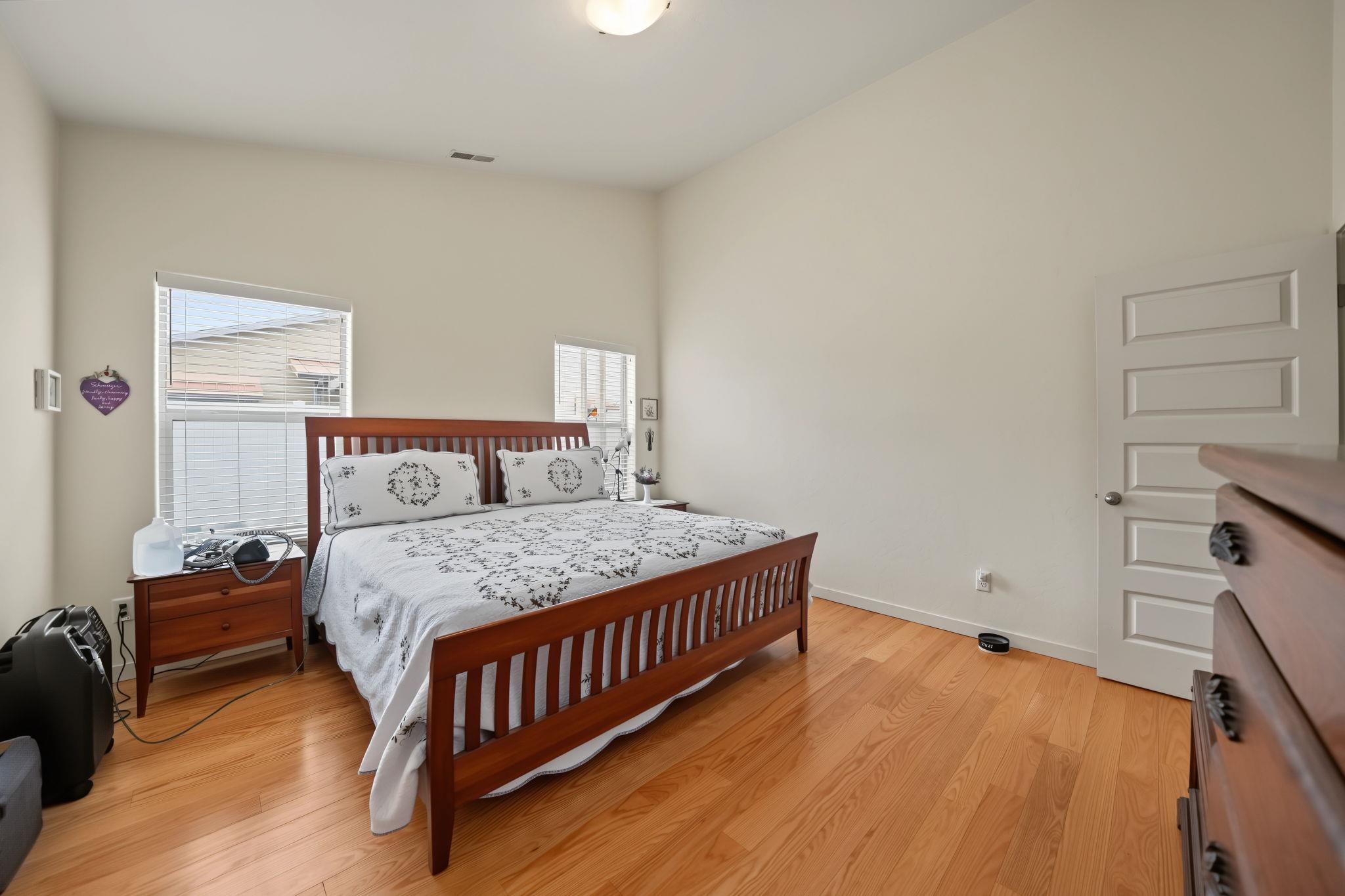 390 Blue River Drive Property Photo 13