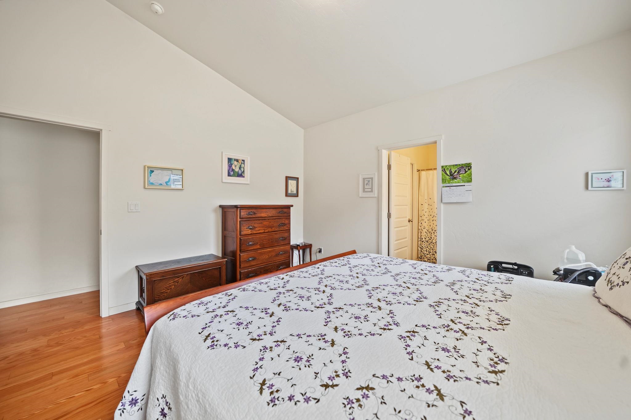 390 Blue River Drive Property Photo 14