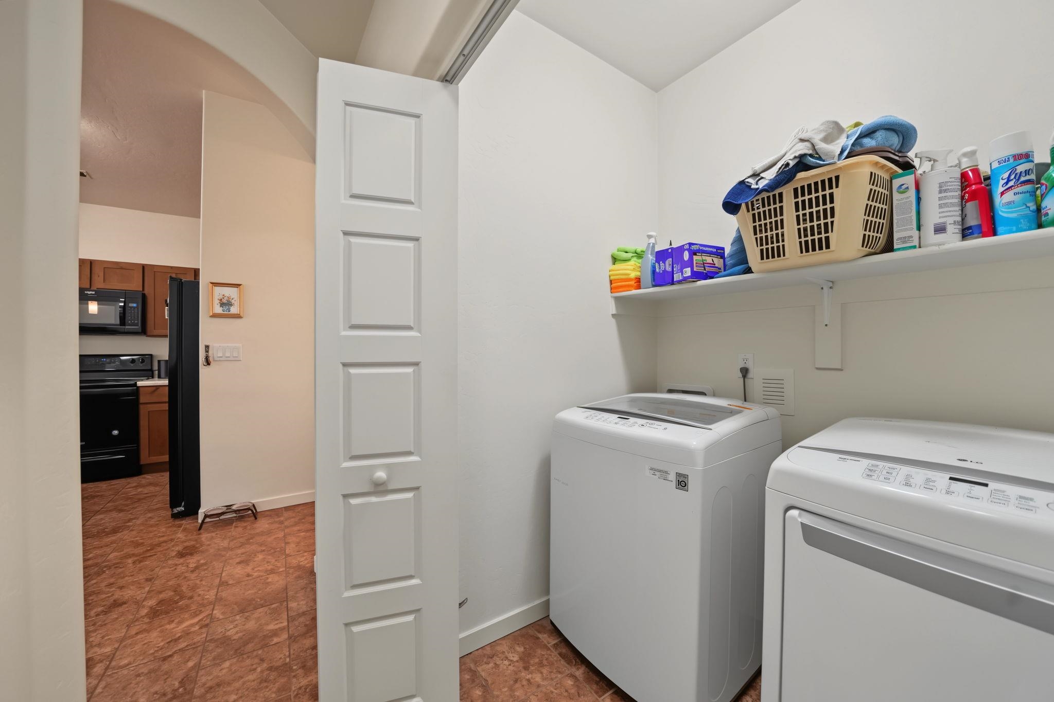 390 Blue River Drive Property Photo 18
