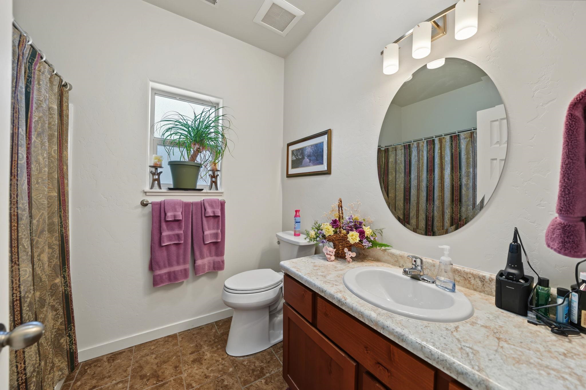 390 Blue River Drive Property Photo 19