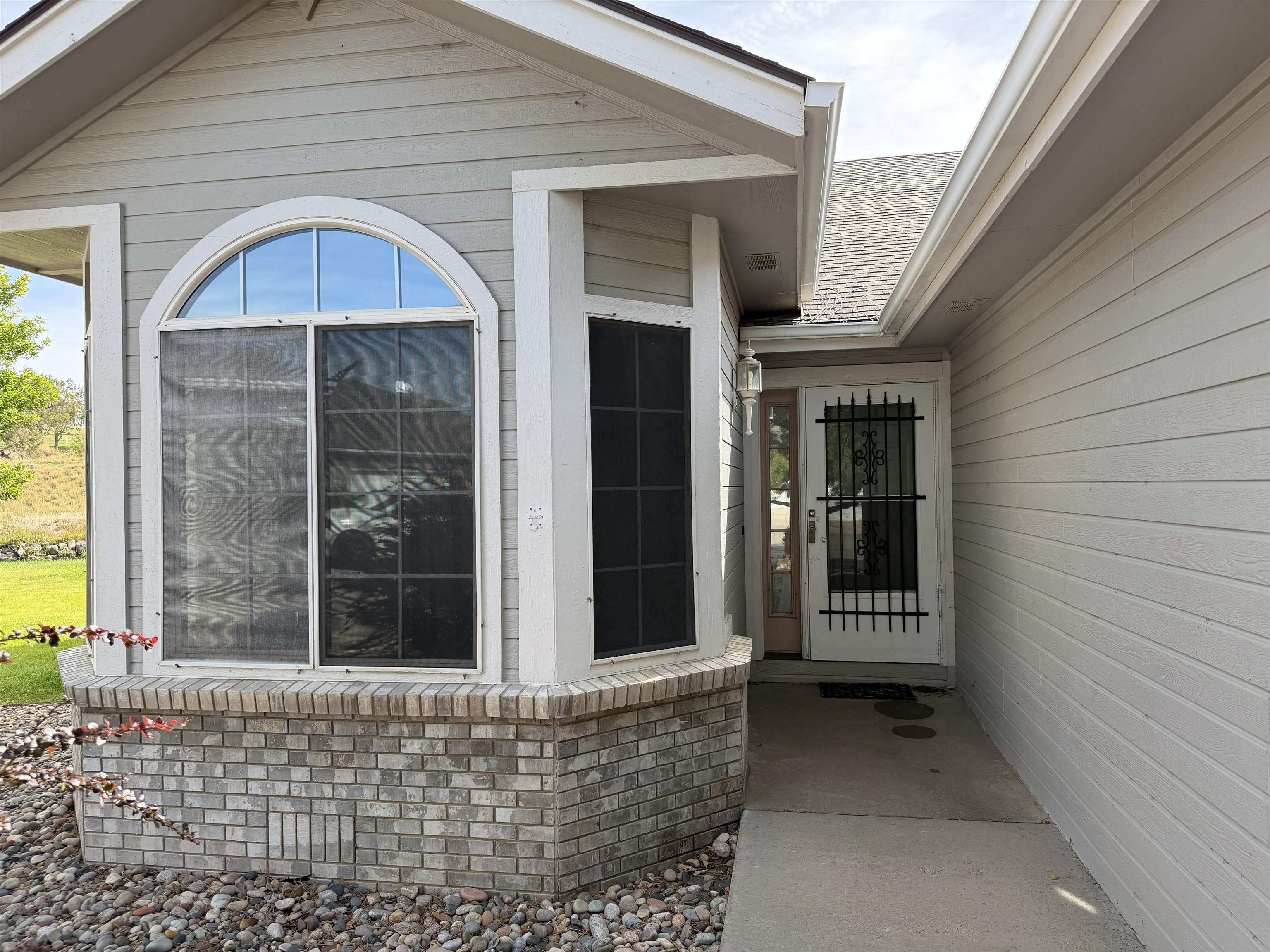 45 N Ridge Court Property Photo 1