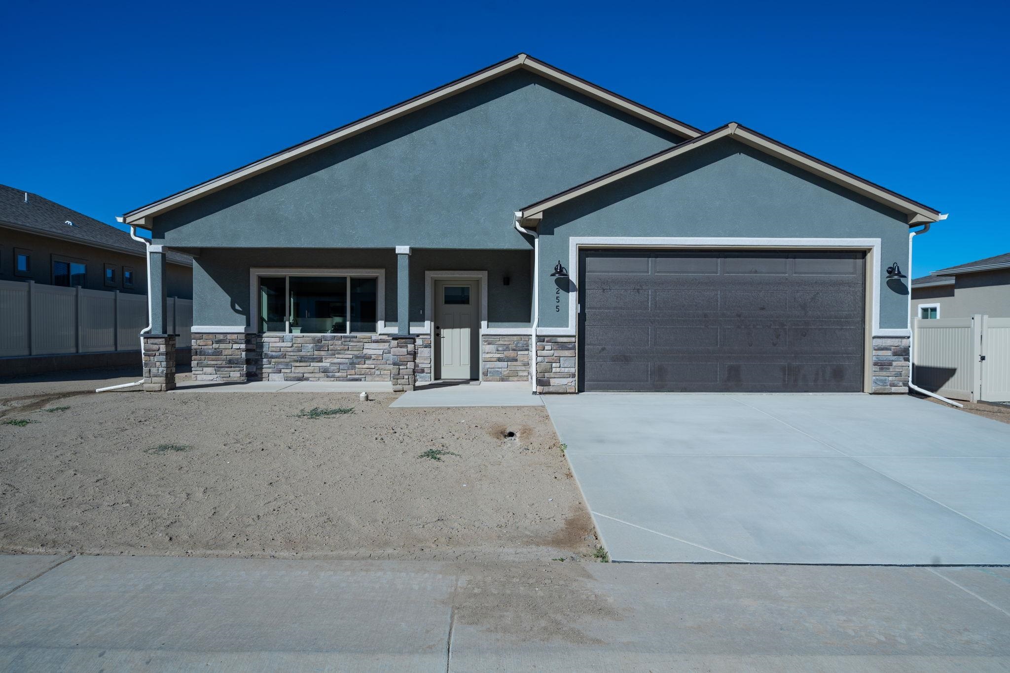 255 Brooke Lane Property Photo 1