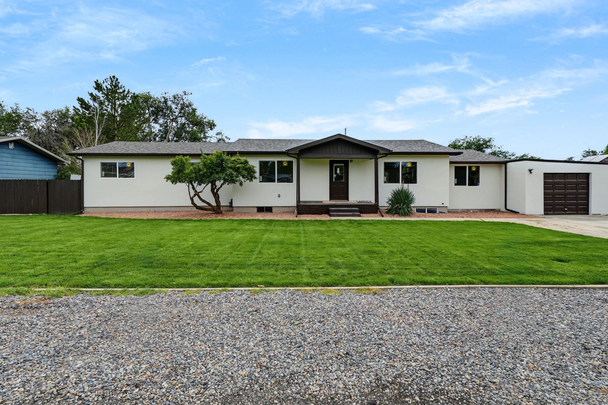 2911 Formay Avenue Property Photo 1