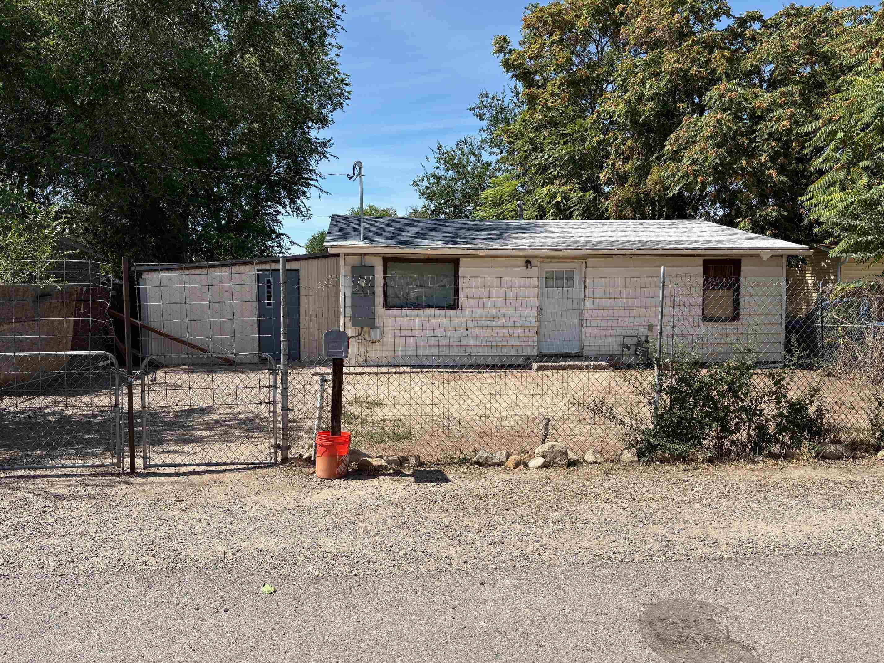 635 32 4/10 Road Property Photo 1