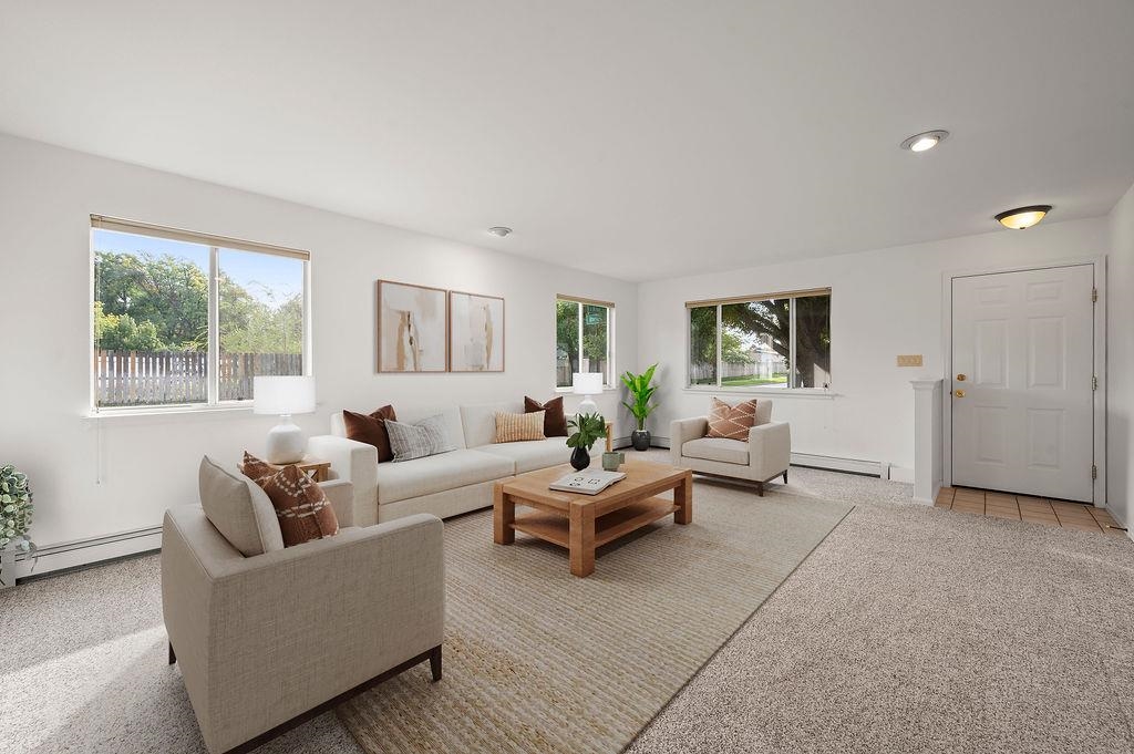 12 Rheims Court Property Photo 9