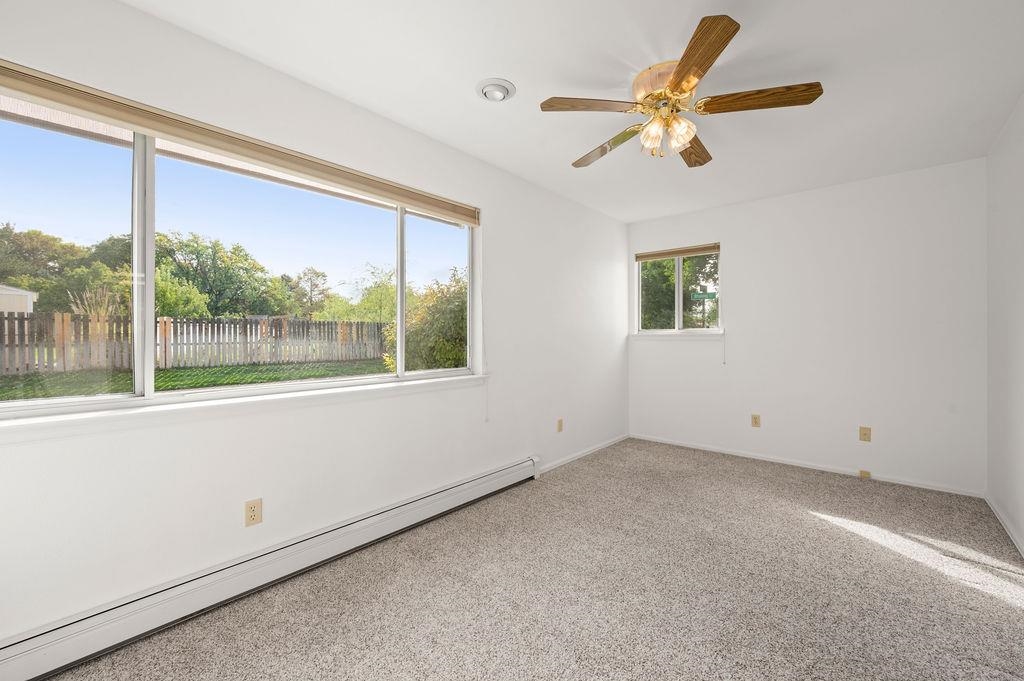 12 Rheims Court Property Photo 10