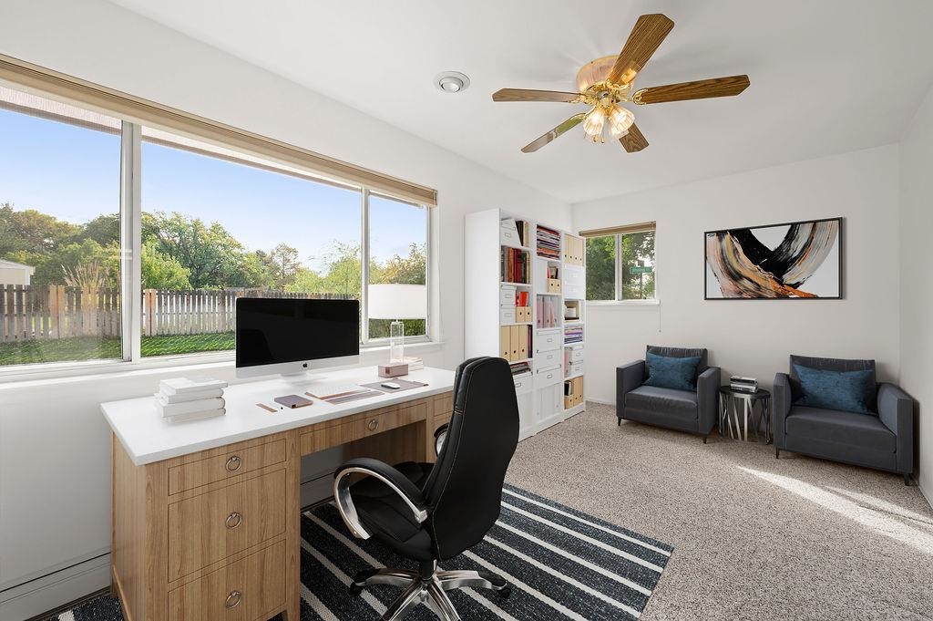 12 Rheims Court Property Photo 11