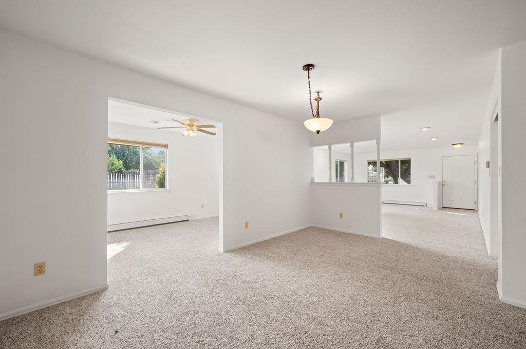 12 Rheims Court Property Photo 12
