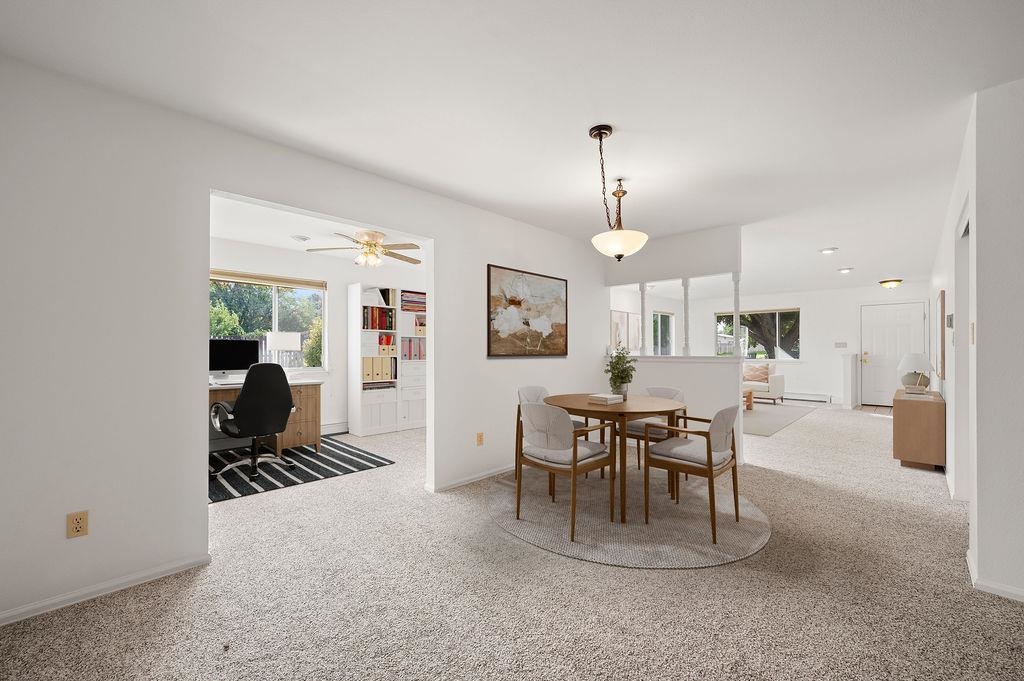 12 Rheims Court Property Photo 13