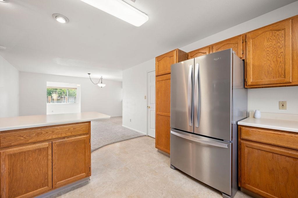 12 Rheims Court Property Photo 19