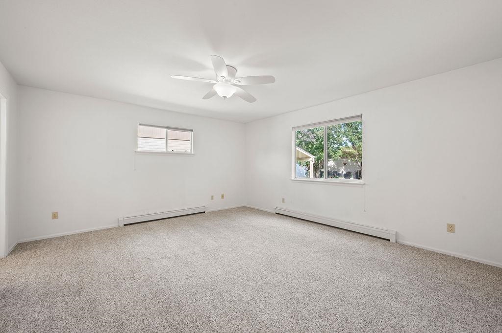 12 Rheims Court Property Photo 20