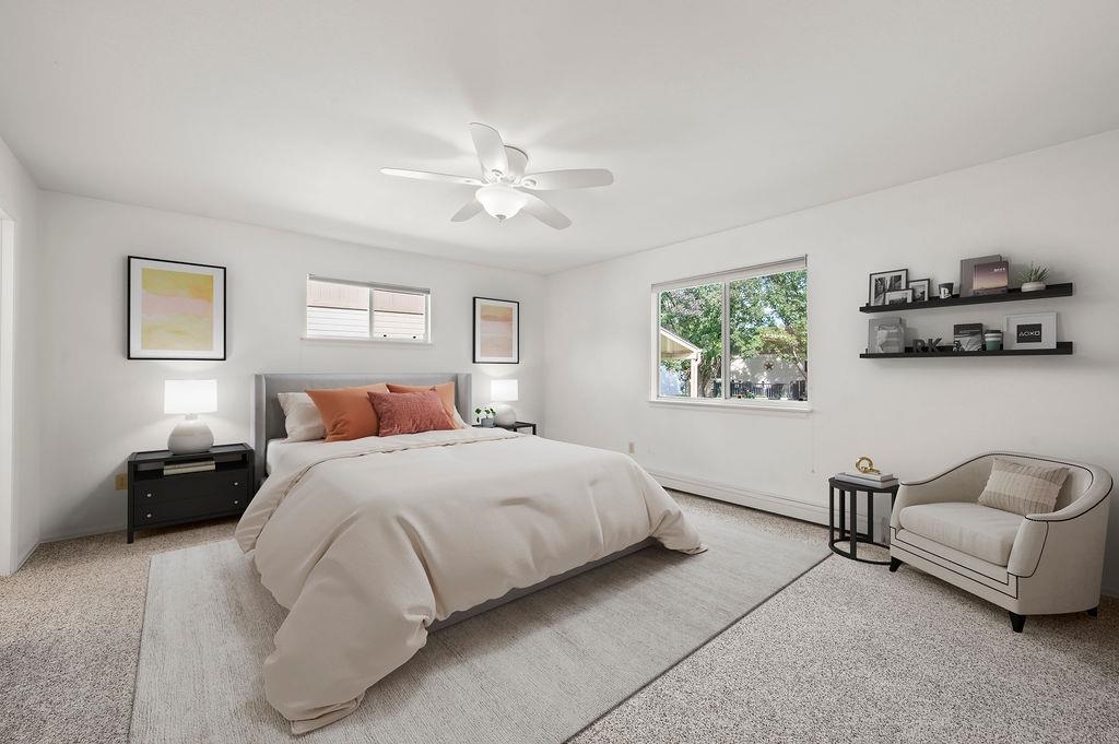 12 Rheims Court Property Photo 21