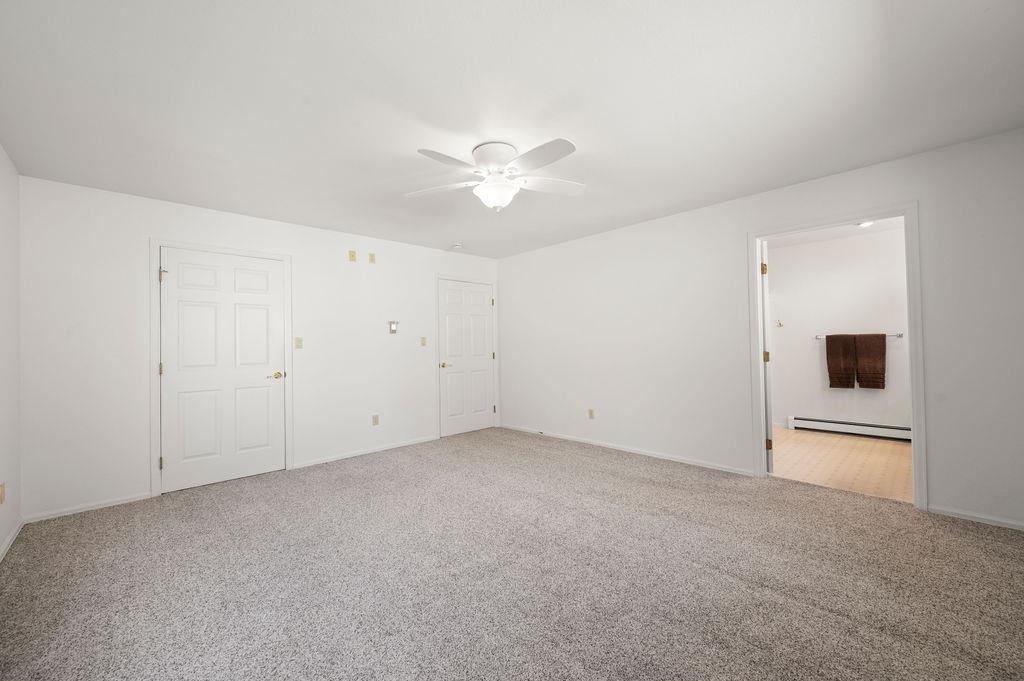 12 Rheims Court Property Photo 22