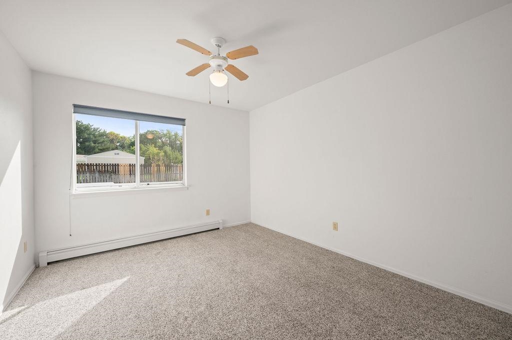 12 Rheims Court Property Photo 25
