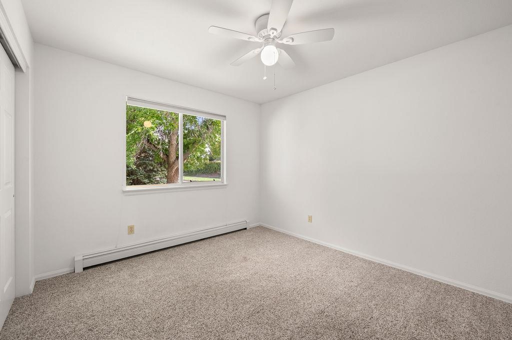 12 Rheims Court Property Photo 26