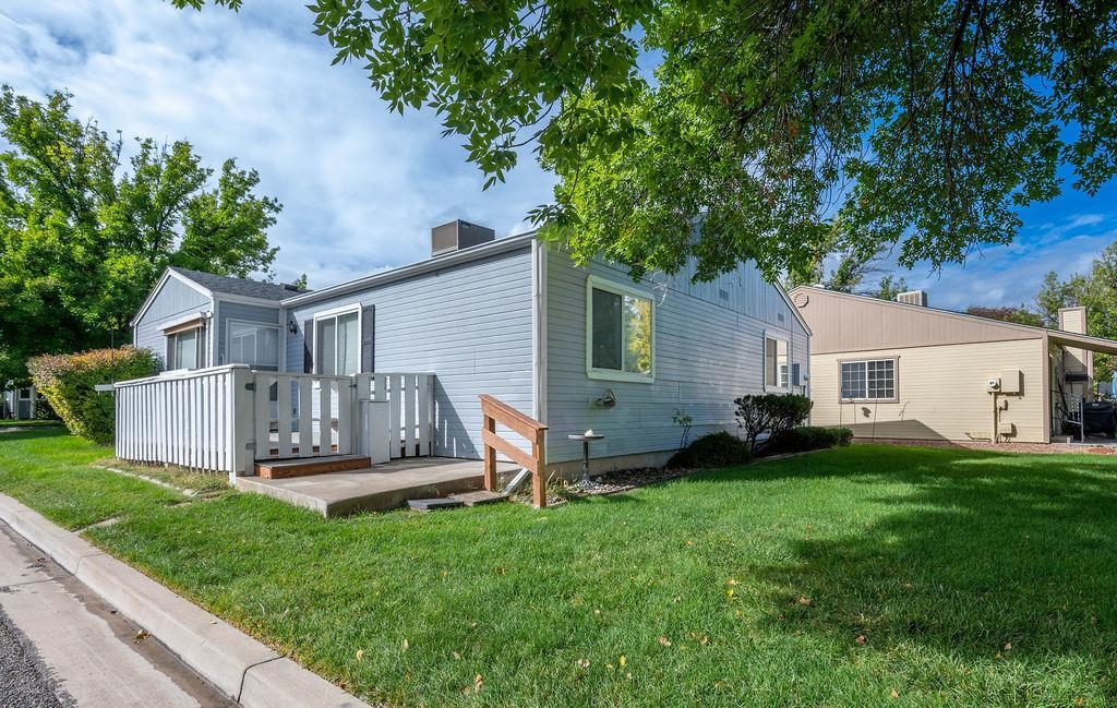 12 Rheims Court Property Photo 30
