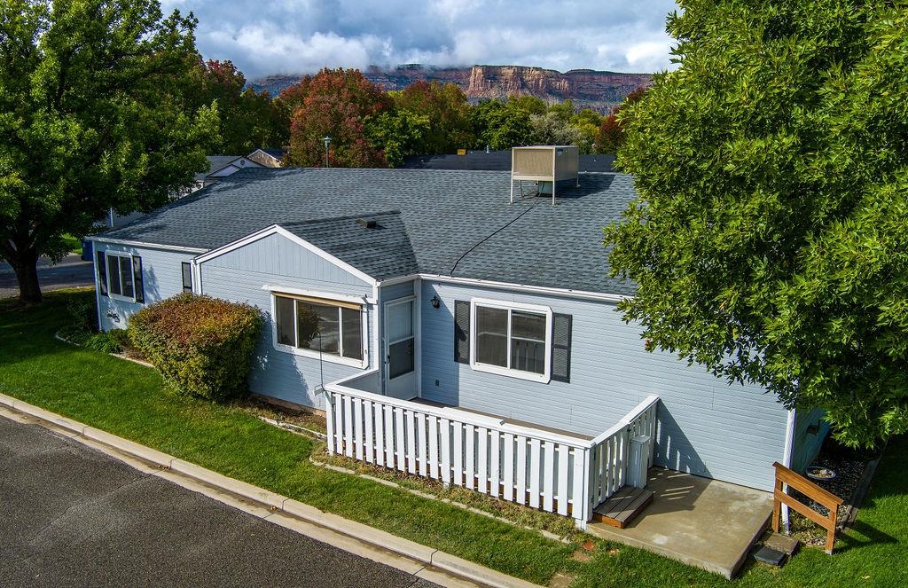 12 Rheims Court Property Photo 32