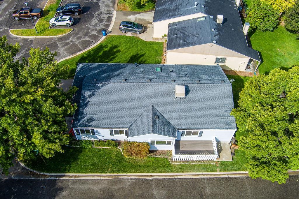 12 Rheims Court Property Photo 34