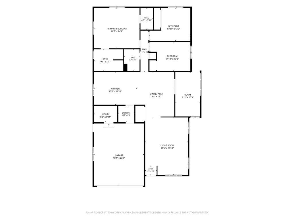 12 Rheims Court Property Photo 42