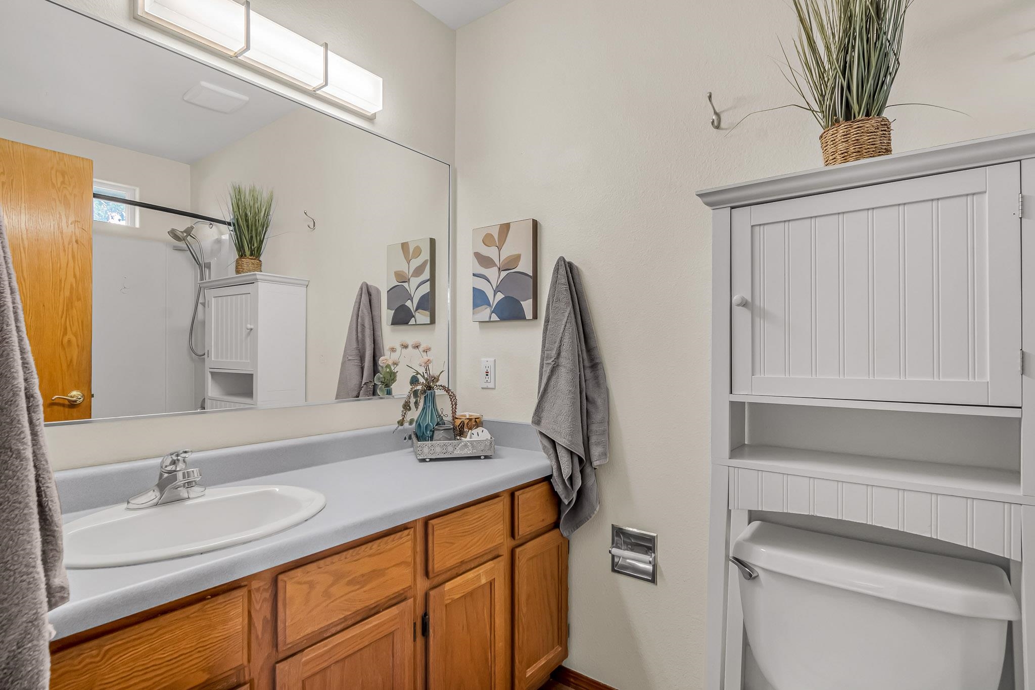 2559 Janece Drive Property Photo 16
