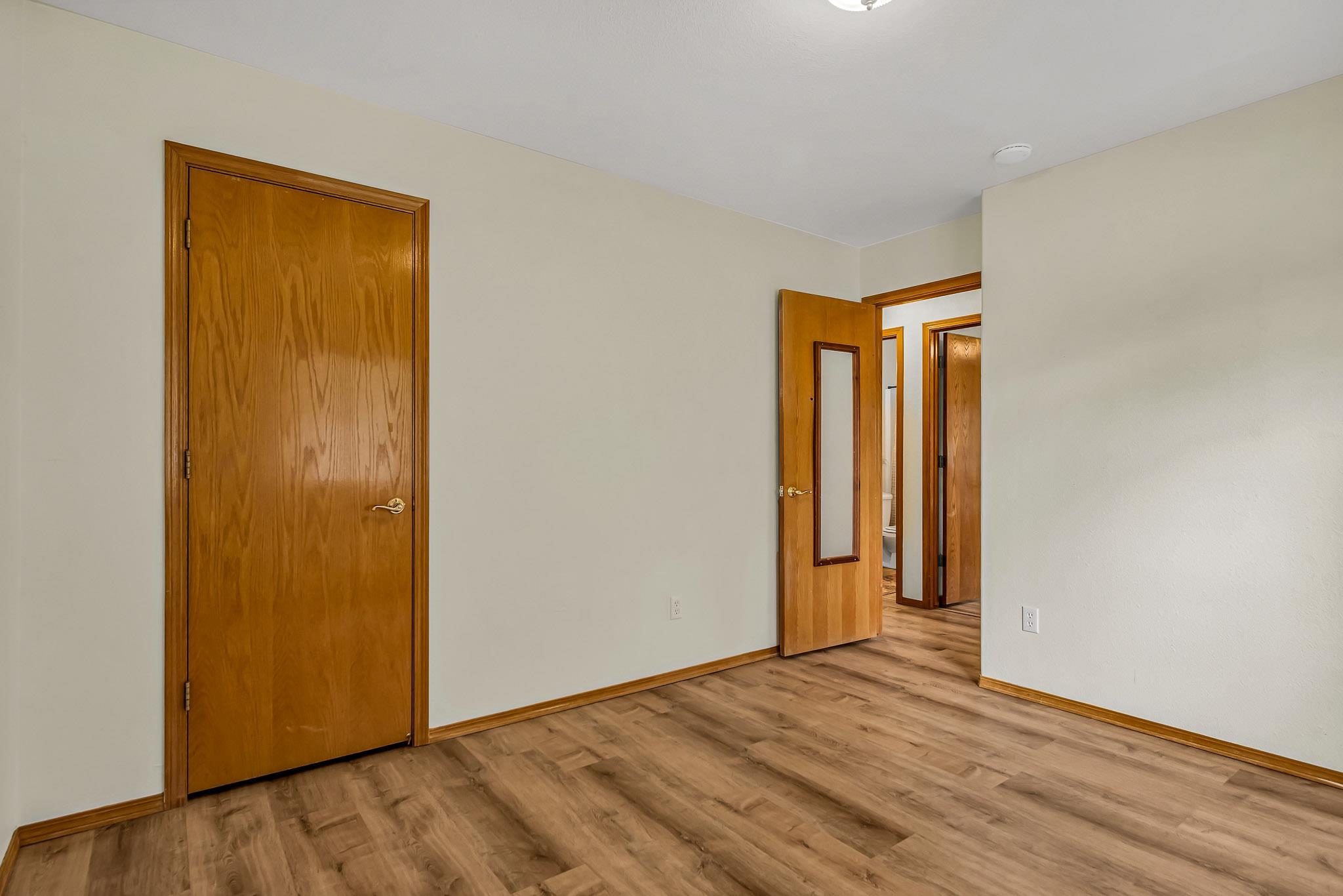 2559 Janece Drive Property Photo 17