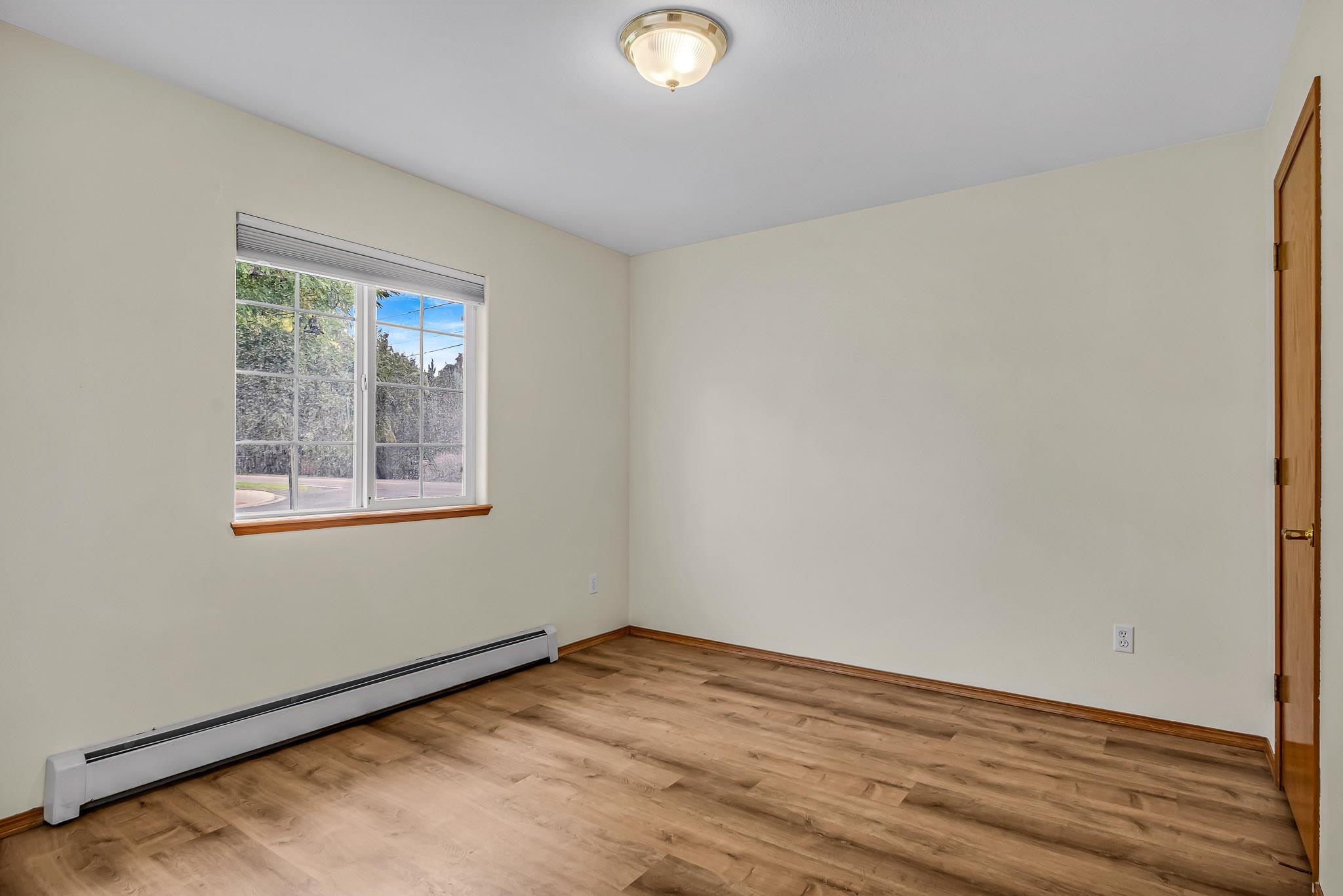 2559 Janece Drive Property Photo 18