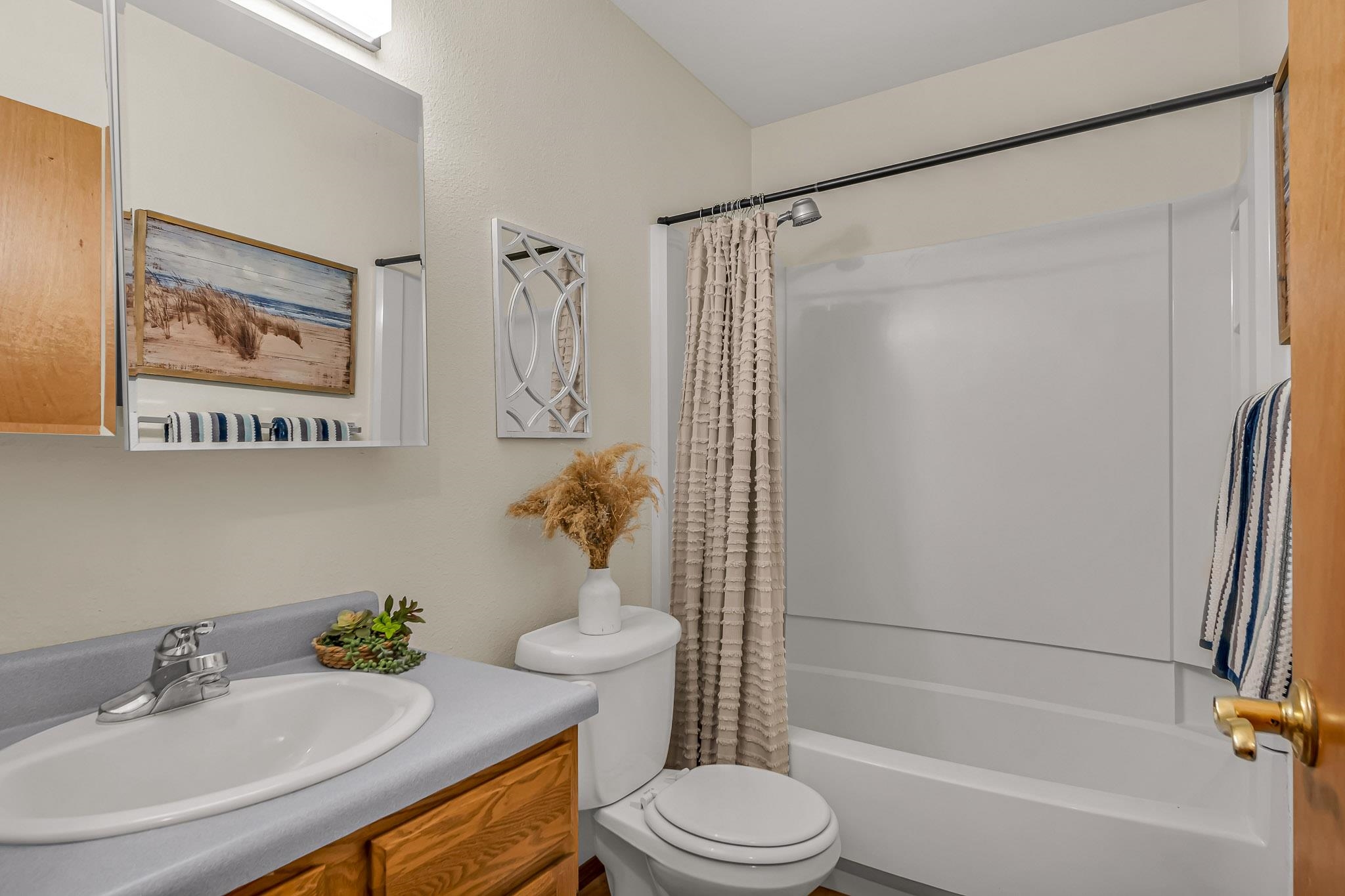 2559 Janece Drive Property Photo 19