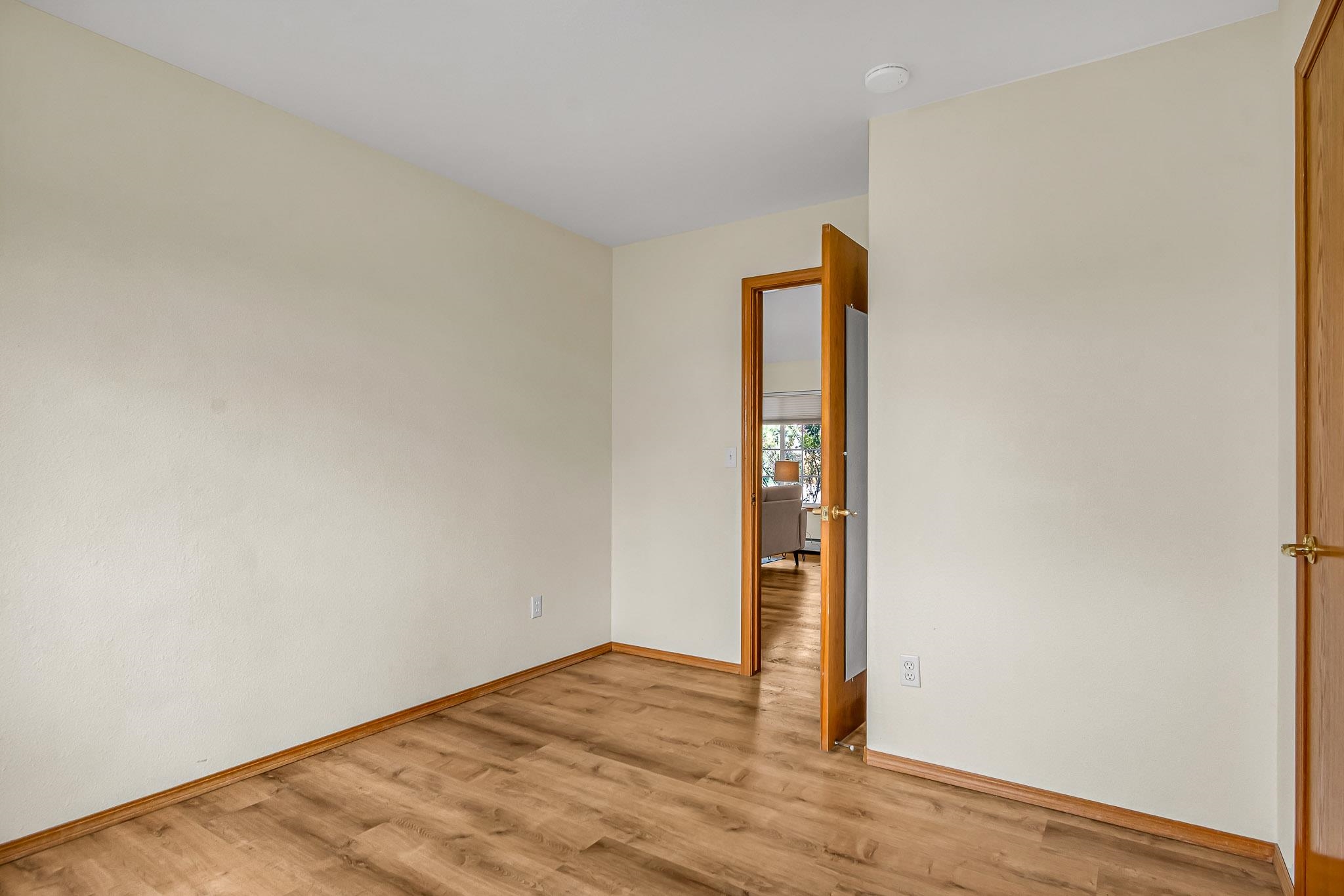 2559 Janece Drive Property Photo 20