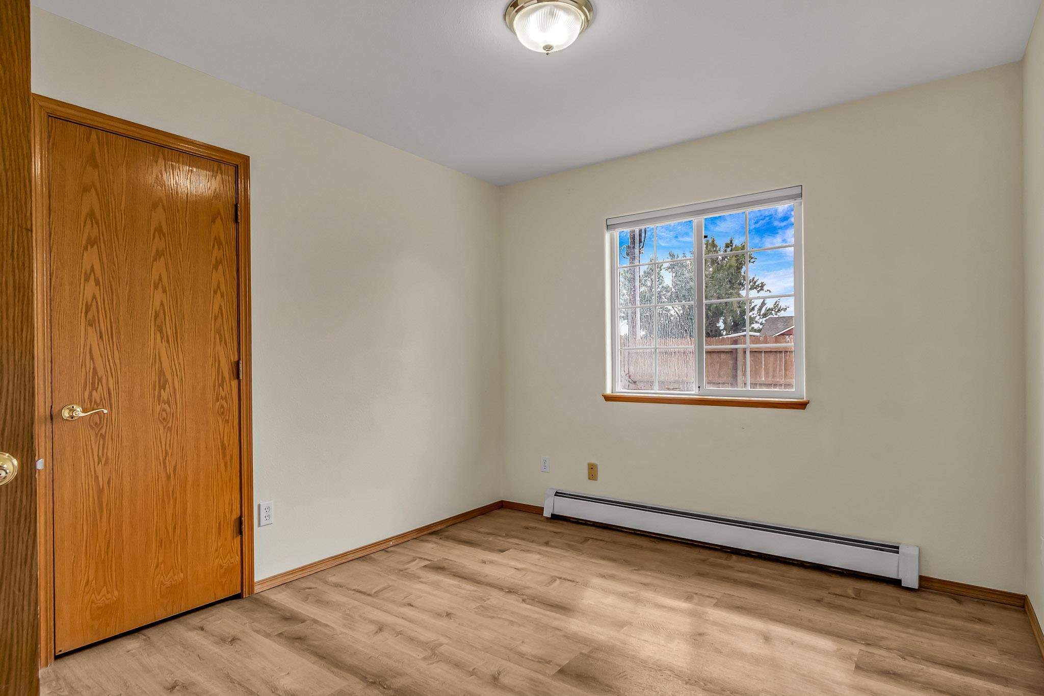 2559 Janece Drive Property Photo 21