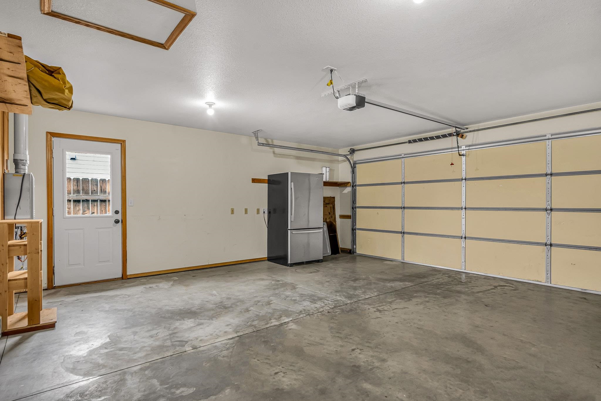 2559 Janece Drive Property Photo 23